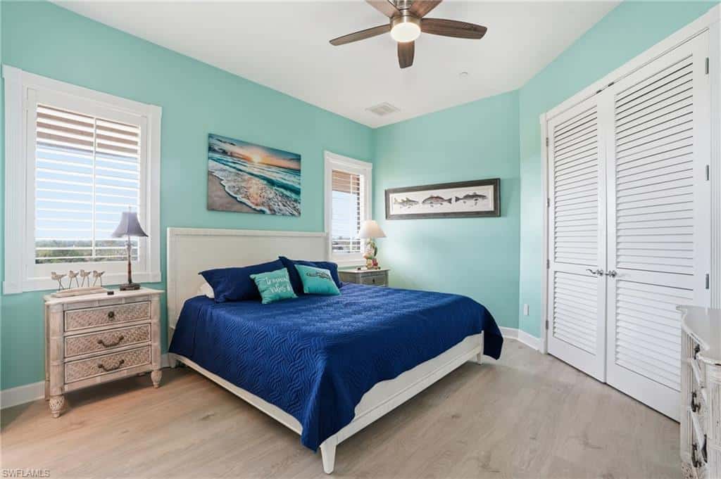 211 Kingfisher Dr, Captiva, photo 22