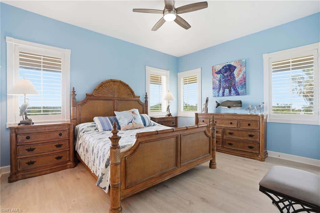 211 Kingfisher Dr, Captiva, photo 7
