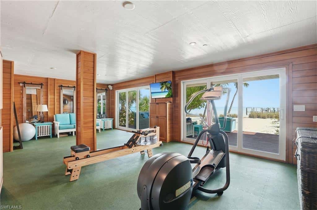 211 Kingfisher Dr, Captiva, photo 28