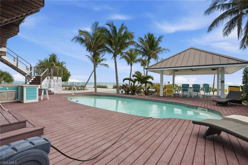 211 Kingfisher Dr, Captiva, photo 33