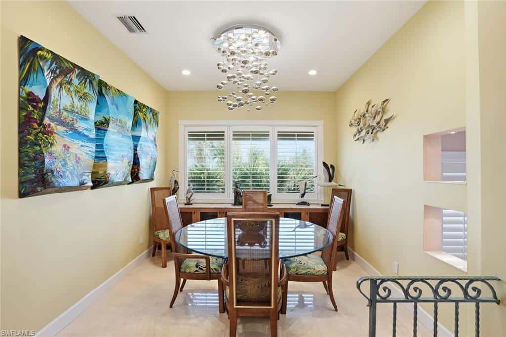 211 Kingfisher Dr, Captiva, photo 14