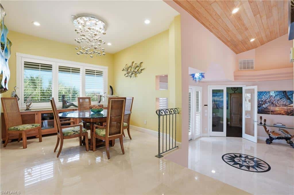 211 Kingfisher Dr, Captiva, photo 15