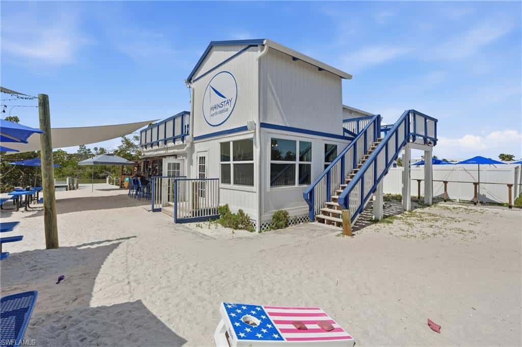 211 Kingfisher Dr, Captiva, photo 48