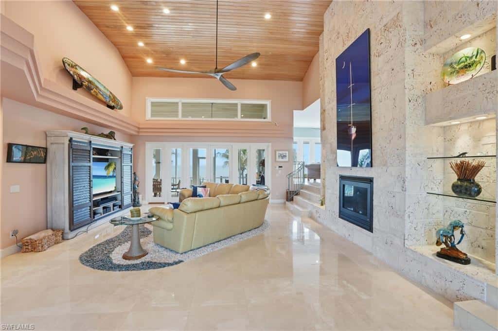 211 Kingfisher Dr, Captiva, photo 11