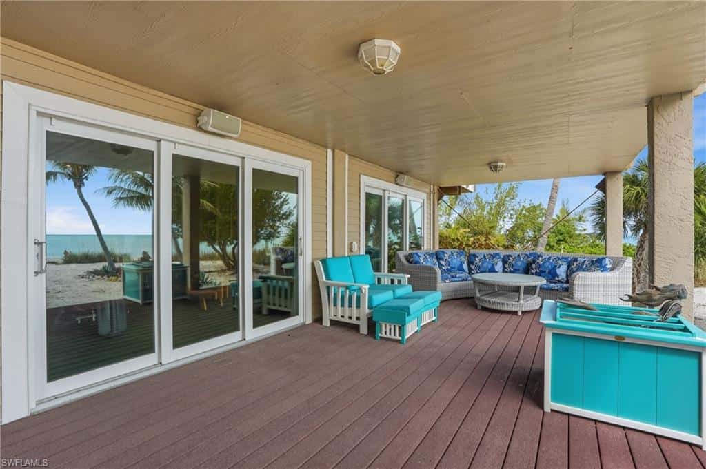 211 Kingfisher Dr, Captiva, photo 31