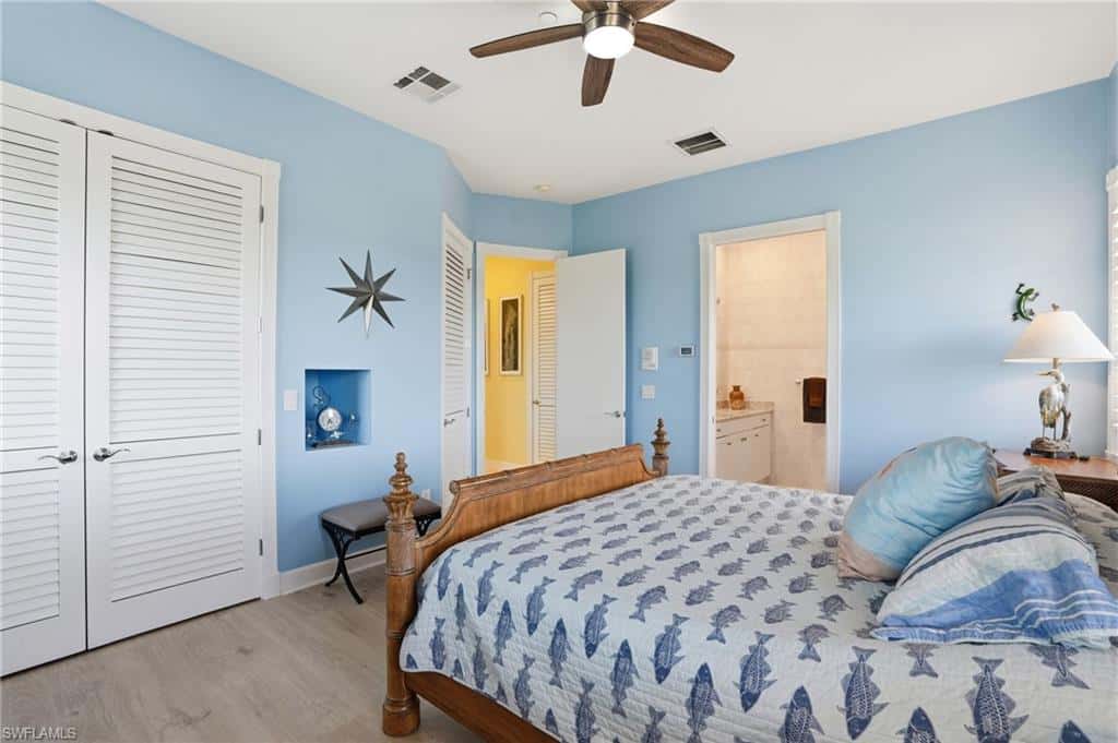 211 Kingfisher Dr, Captiva, photo 8
