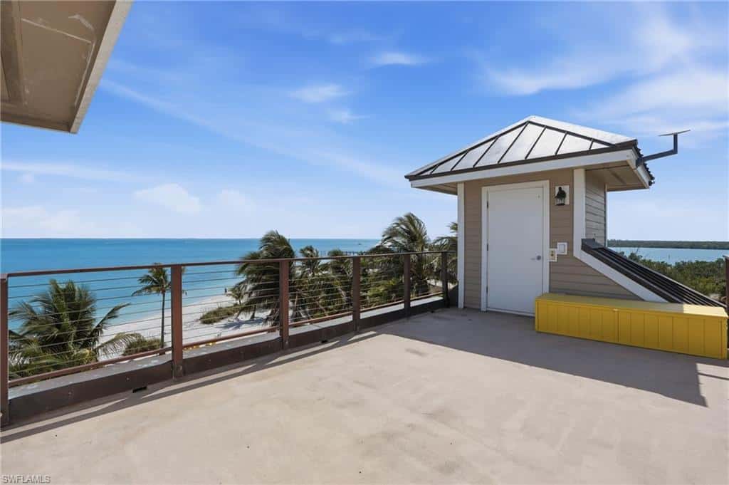 211 Kingfisher Dr, Captiva, photo 25