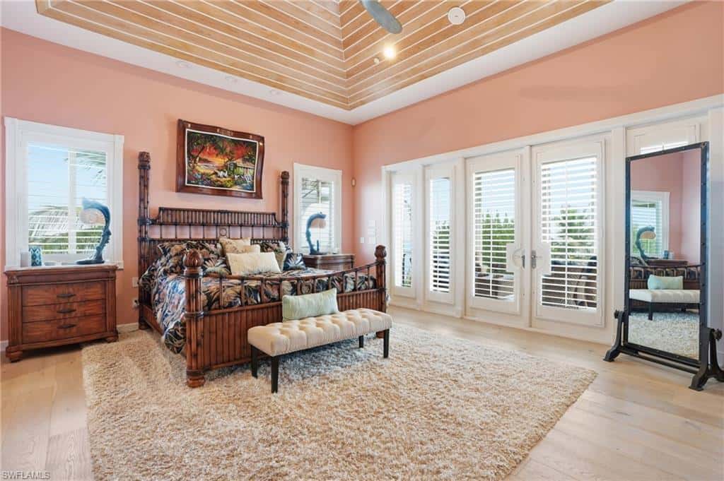 211 Kingfisher Dr, Captiva, photo 21