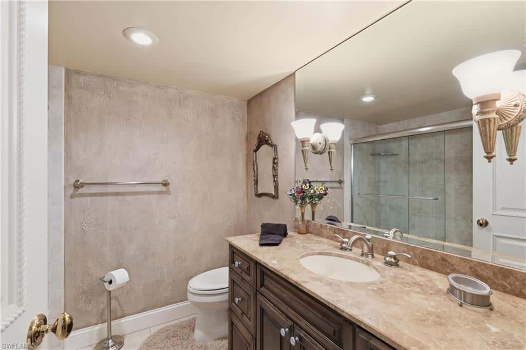 4041 Gulf Shore Blvd #1007, Naples, photo 27