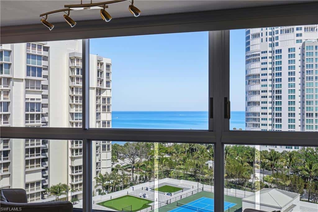 4041 Gulf Shore Blvd #1007, Naples, photo 17