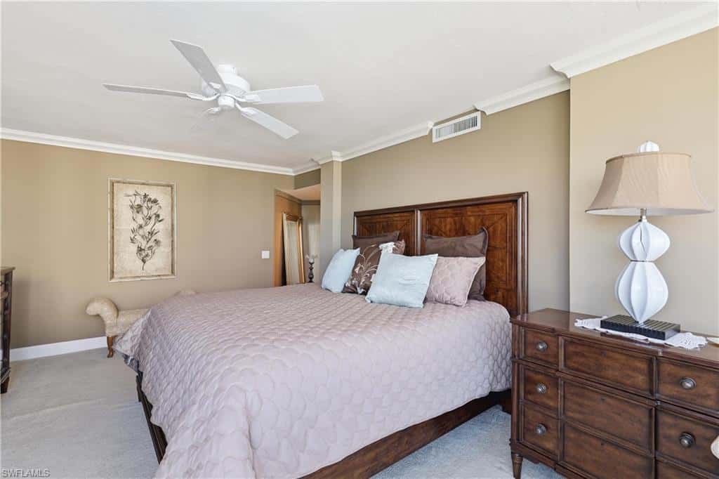 4041 Gulf Shore Blvd #1007, Naples, photo 26