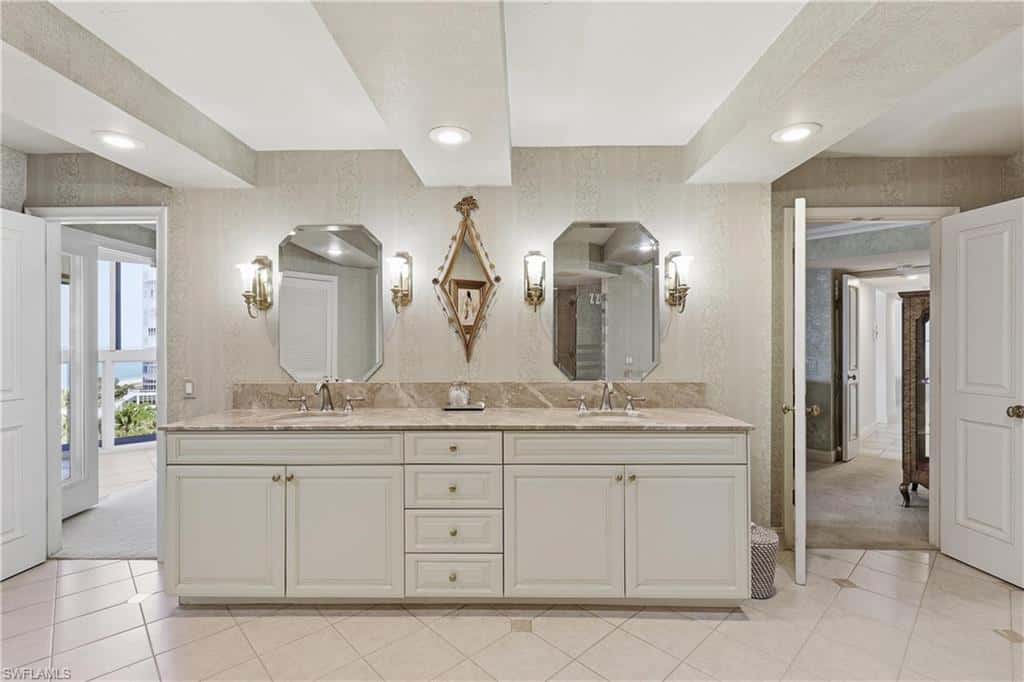 4041 Gulf Shore Blvd #1007, Naples, photo 22