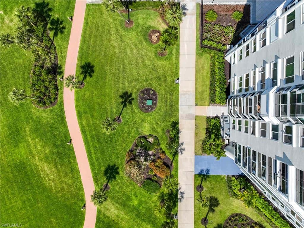 4041 Gulf Shore Blvd #1007, Naples, photo 28