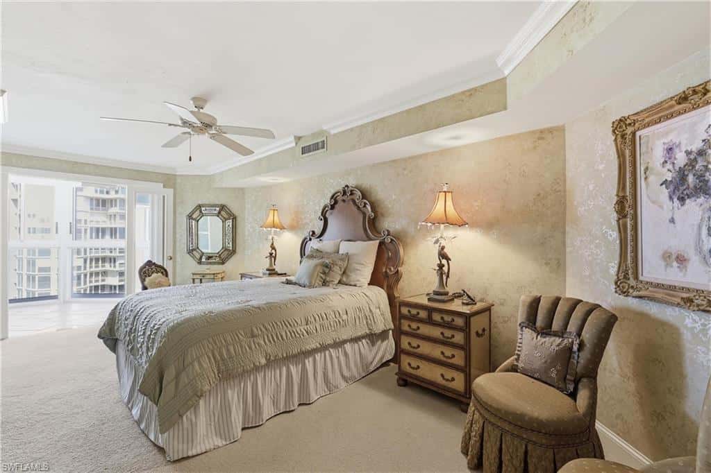 4041 Gulf Shore Blvd #1007, Naples, photo 20