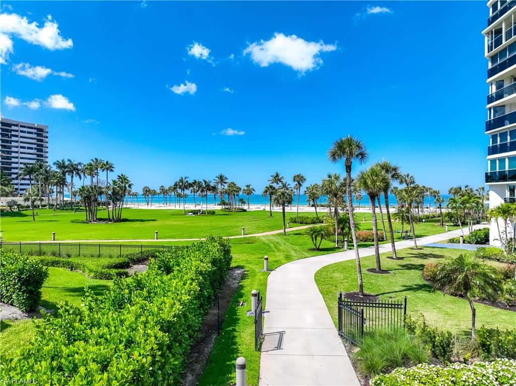 4041 Gulf Shore Blvd #1007, Naples, photo 49