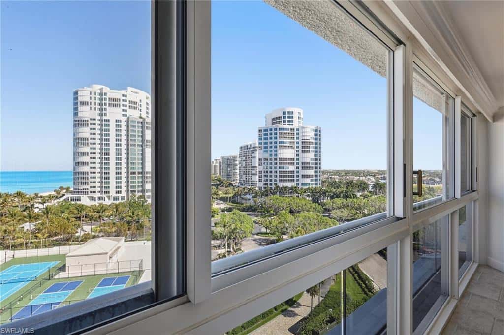 4041 Gulf Shore Blvd #1007, Naples, photo 18