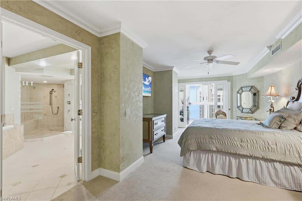 4041 Gulf Shore Blvd #1007, Naples, photo 19