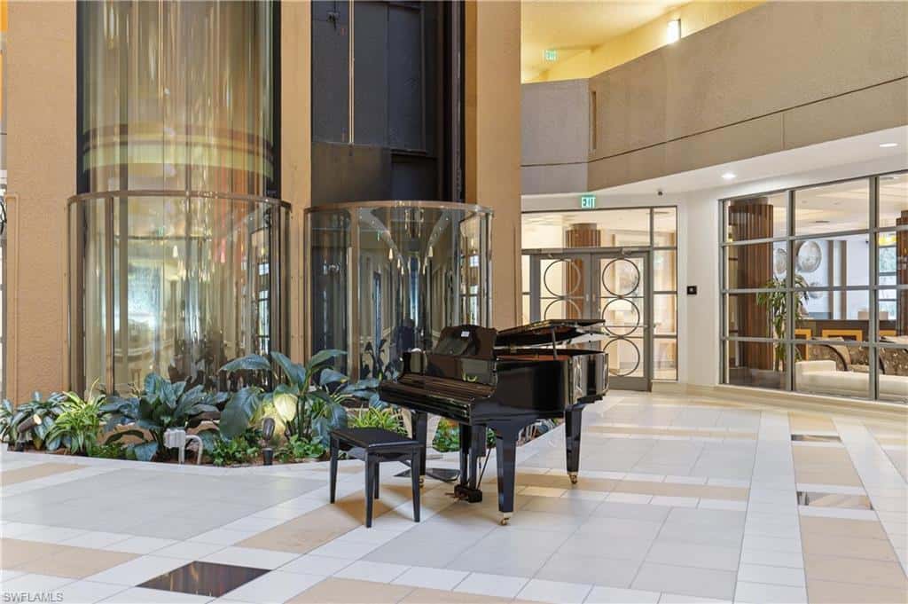 4041 Gulf Shore Blvd #1007, Naples, photo 44