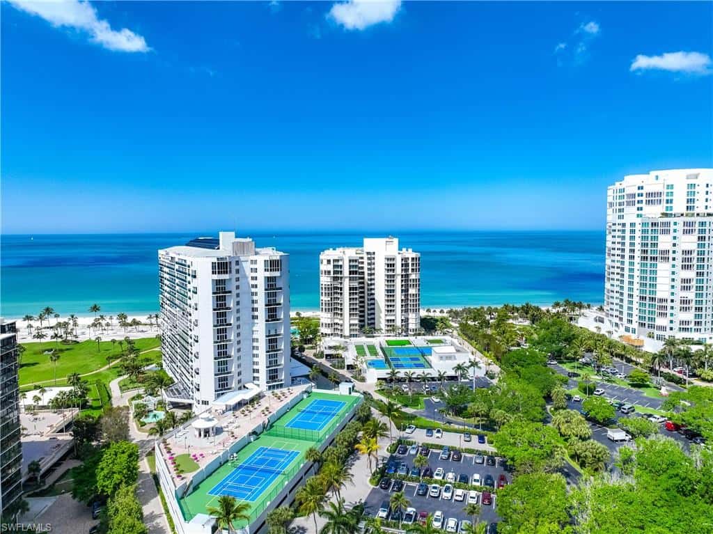 4041 Gulf Shore Blvd #1007, Naples, photo 40