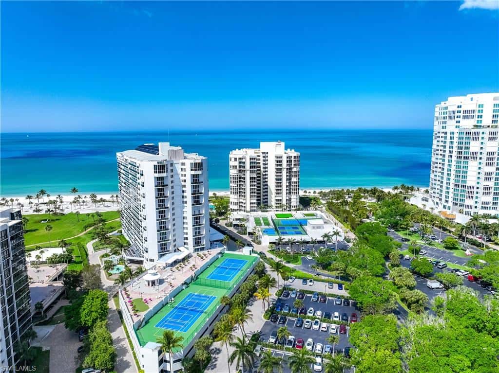 4041 Gulf Shore Blvd #1007, Naples, photo 39