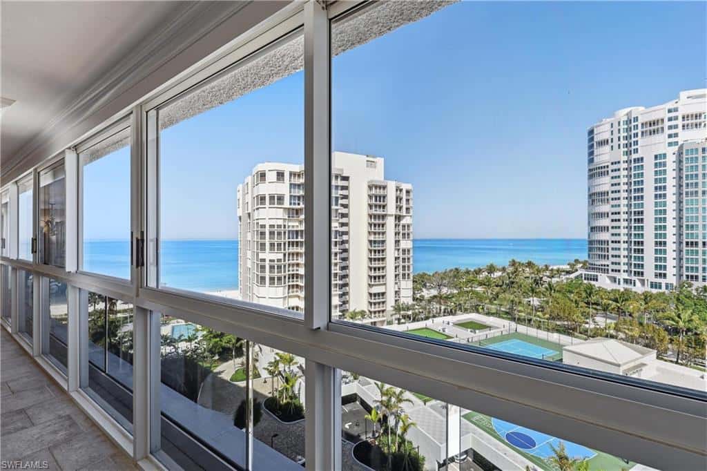 4041 Gulf Shore Blvd #1007, Naples, photo 4