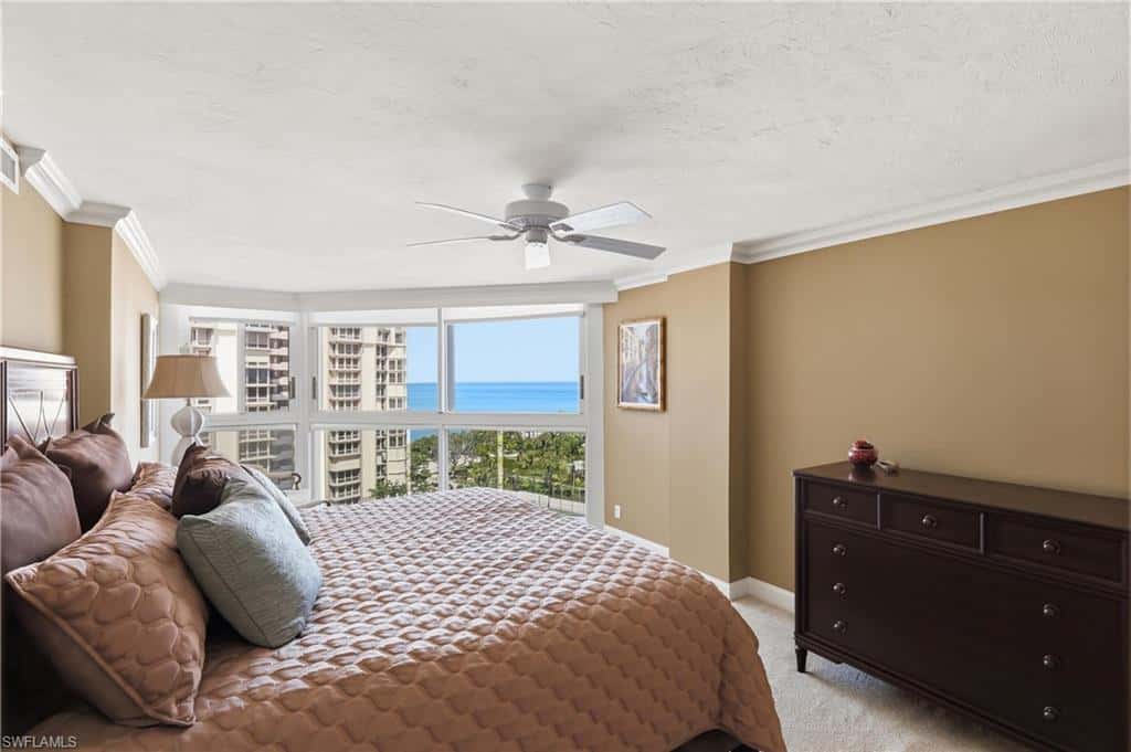 4041 Gulf Shore Blvd #1007, Naples, photo 25