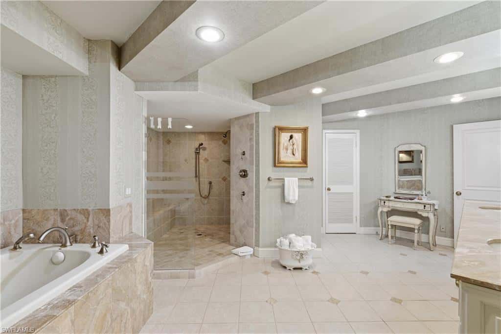 4041 Gulf Shore Blvd #1007, Naples, photo 21