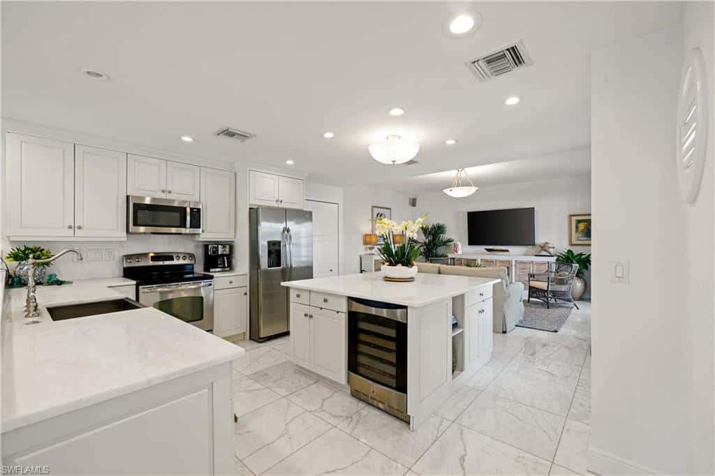 292 14th Ave #a, Naples, photo 23