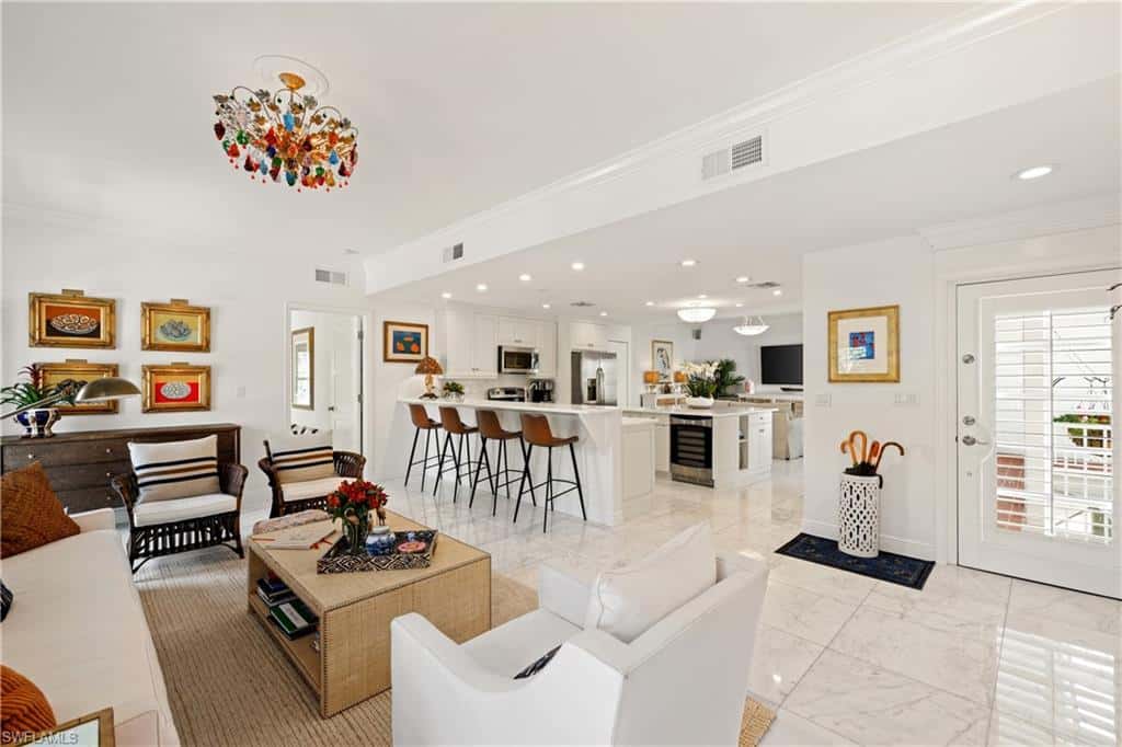 292 14th Ave #a, Naples, photo 6