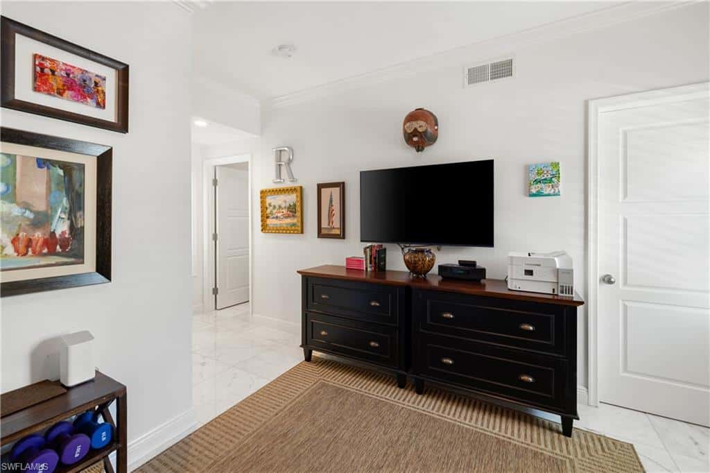 292 14th Ave #a, Naples, photo 42