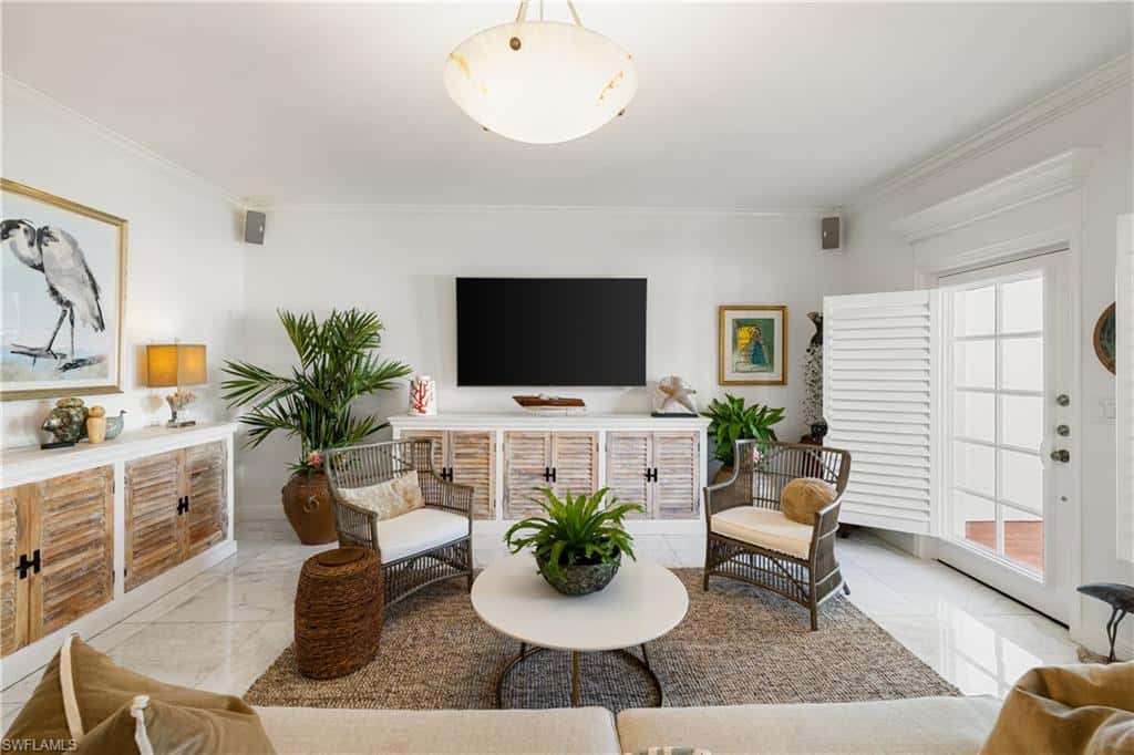 292 14th Ave #a, Naples, photo 17