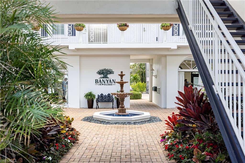 292 14th Ave #a, Naples, photo 16
