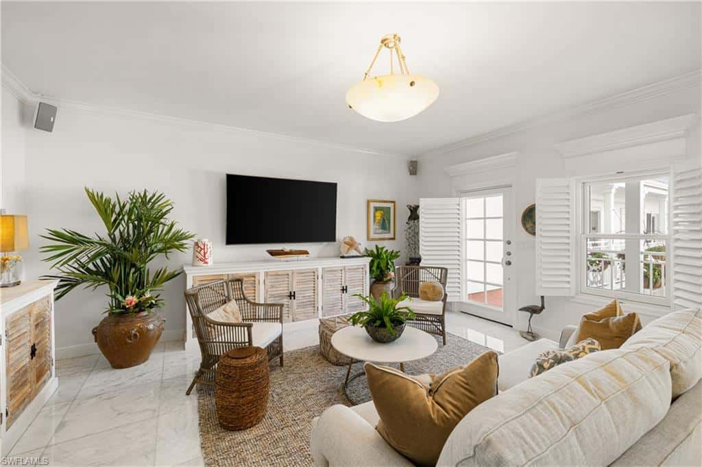 292 14th Ave #a, Naples, photo 12