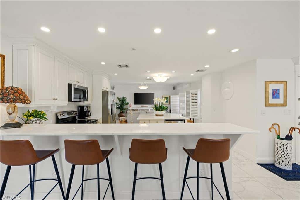 292 14th Ave #a, Naples, photo 22