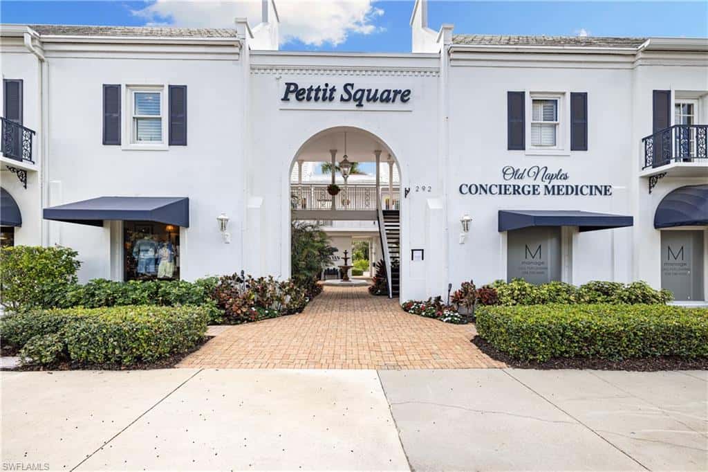 292 14th Ave #a, Naples, photo 7