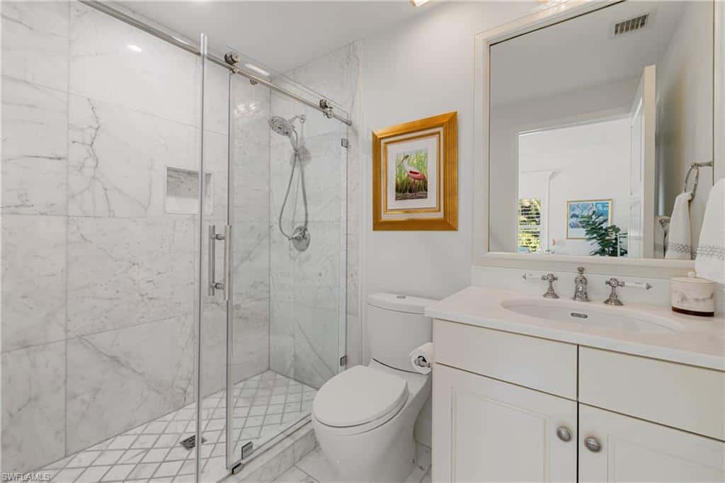 292 14th Ave #a, Naples, photo 36