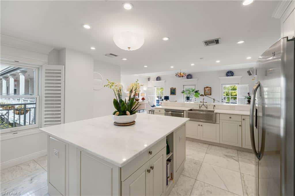 292 14th Ave #a, Naples, photo 28