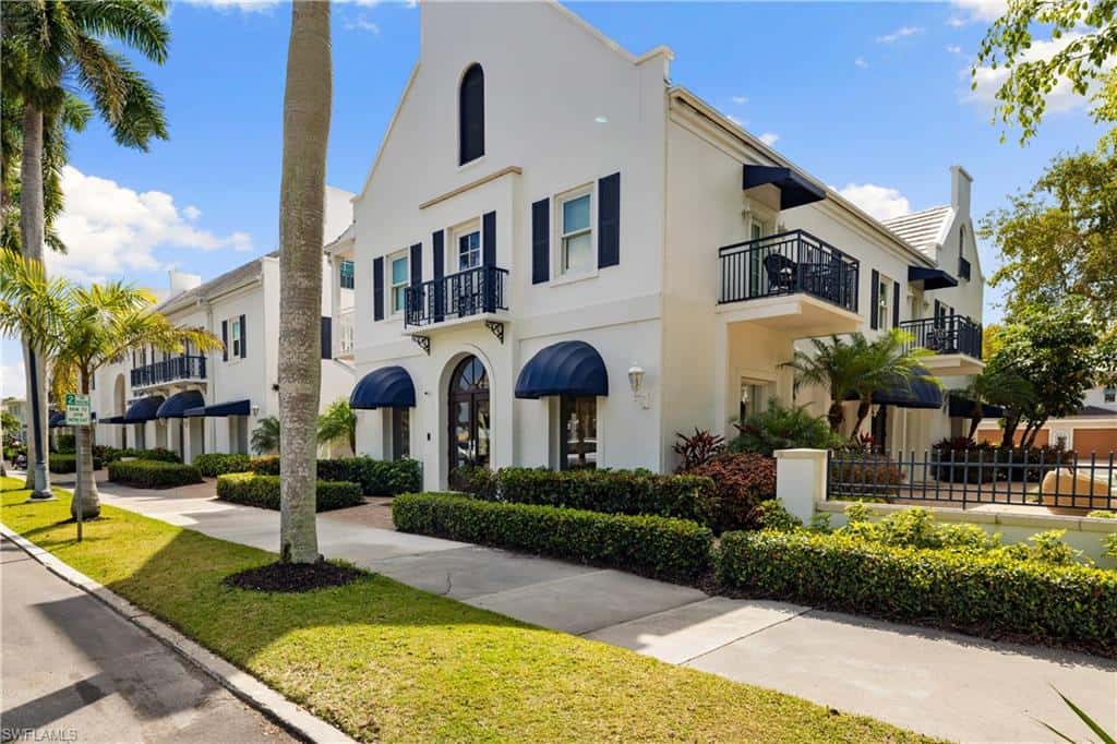 292 14th Ave #a, Naples, photo 20