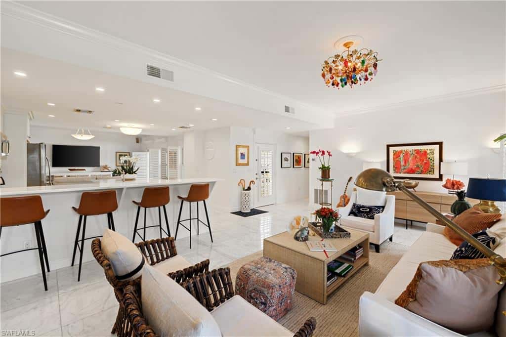 292 14th Ave #a, Naples, photo 9