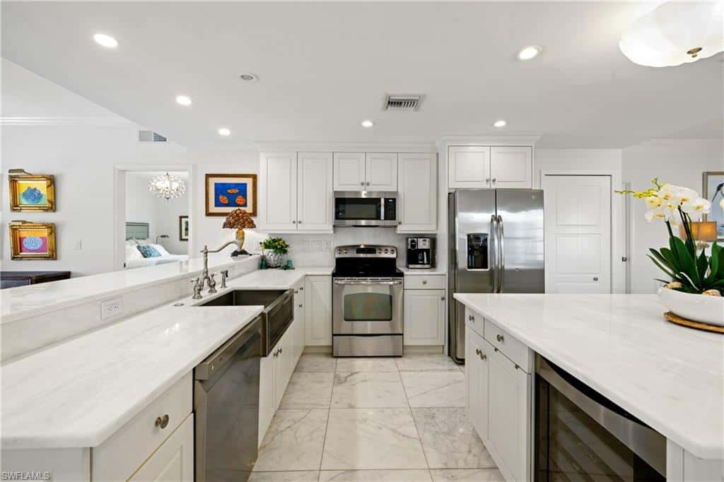 292 14th Ave #a, Naples, photo 24