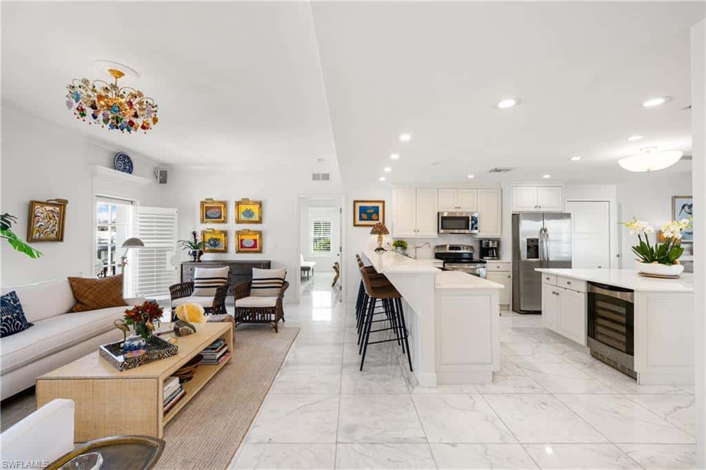 292 14th Ave #a, Naples, photo 30