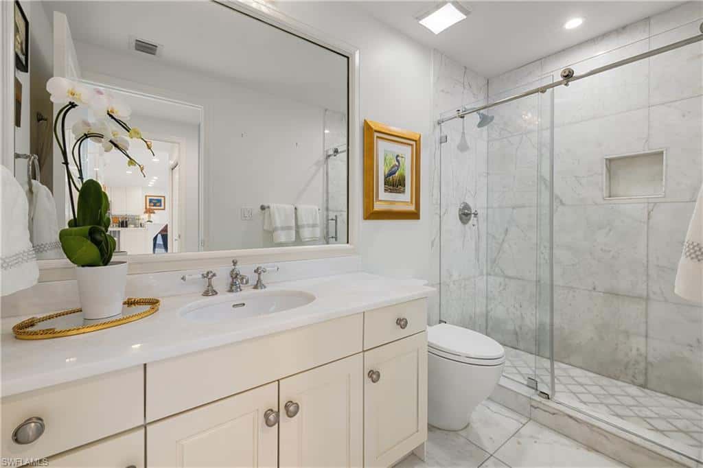292 14th Ave #a, Naples, photo 34