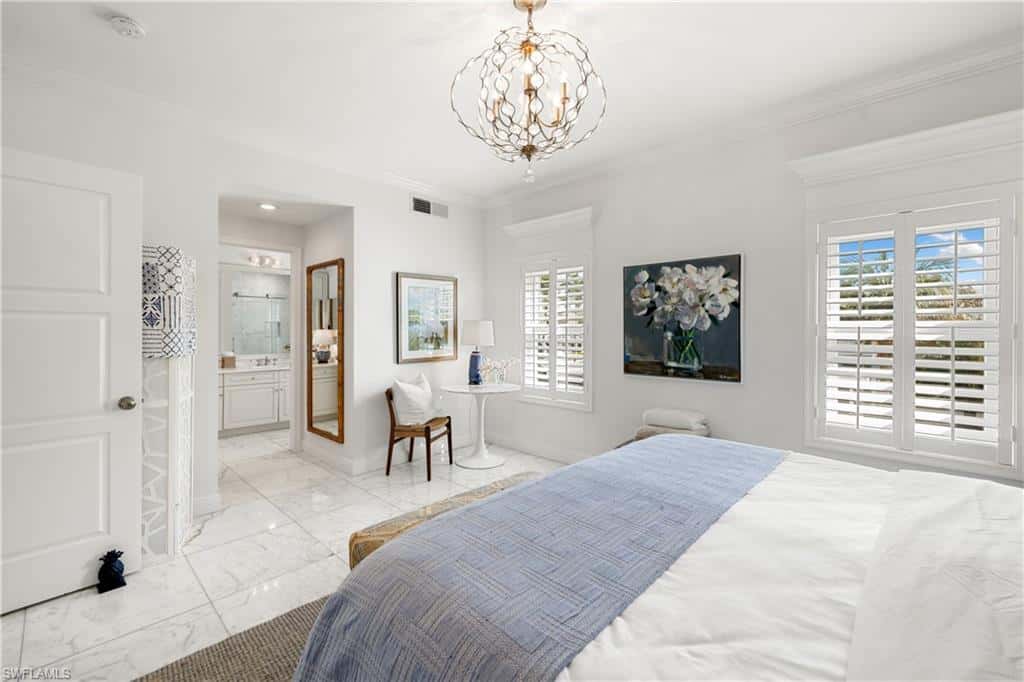 292 14th Ave #a, Naples, photo 38
