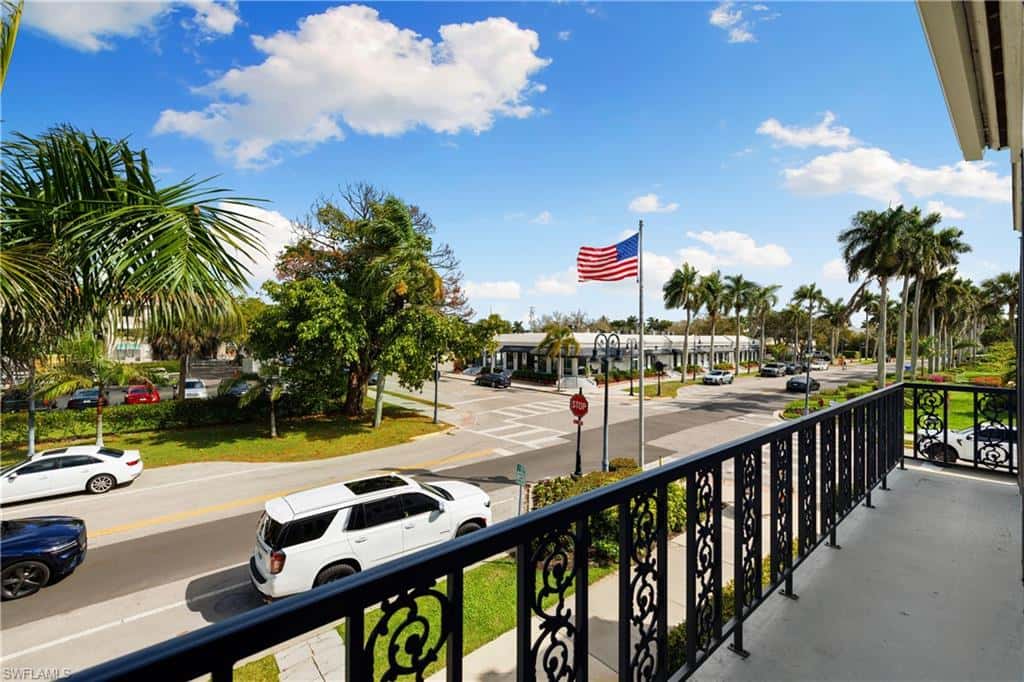 292 14th Ave #a, Naples, photo 10