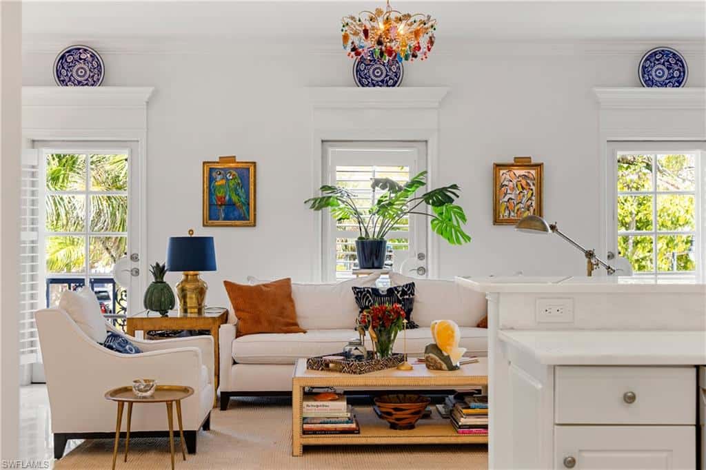 292 14th Ave #a, Naples, photo 33