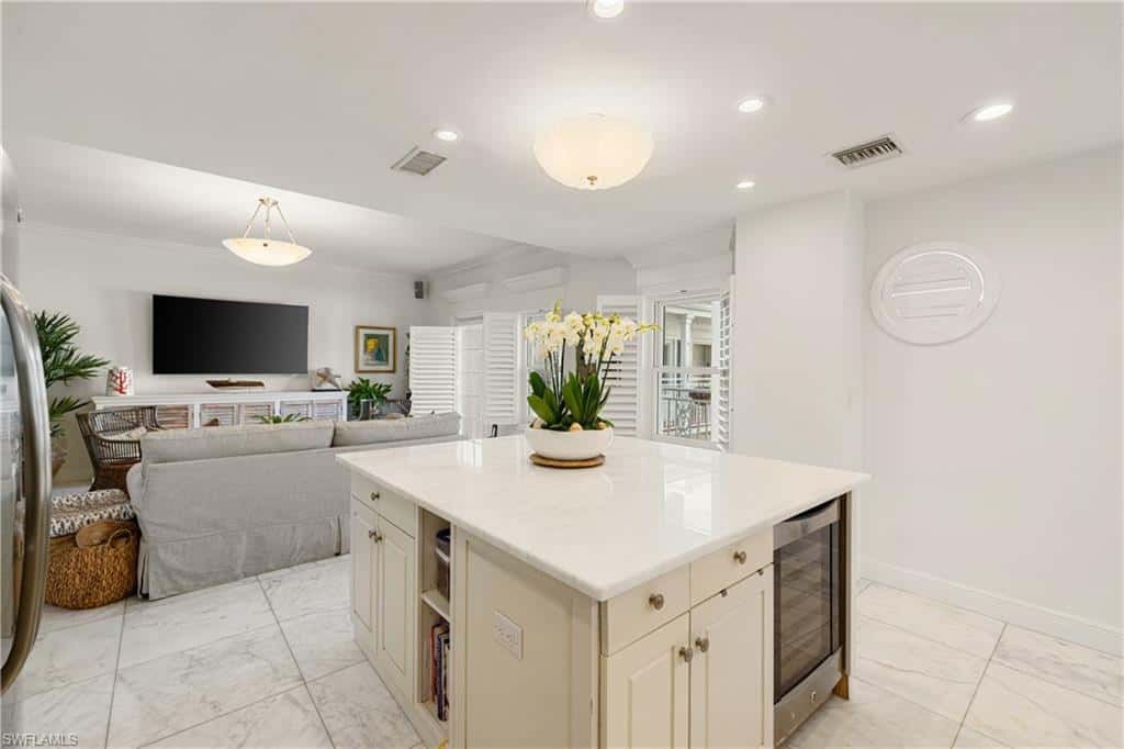 292 14th Ave #a, Naples, photo 14