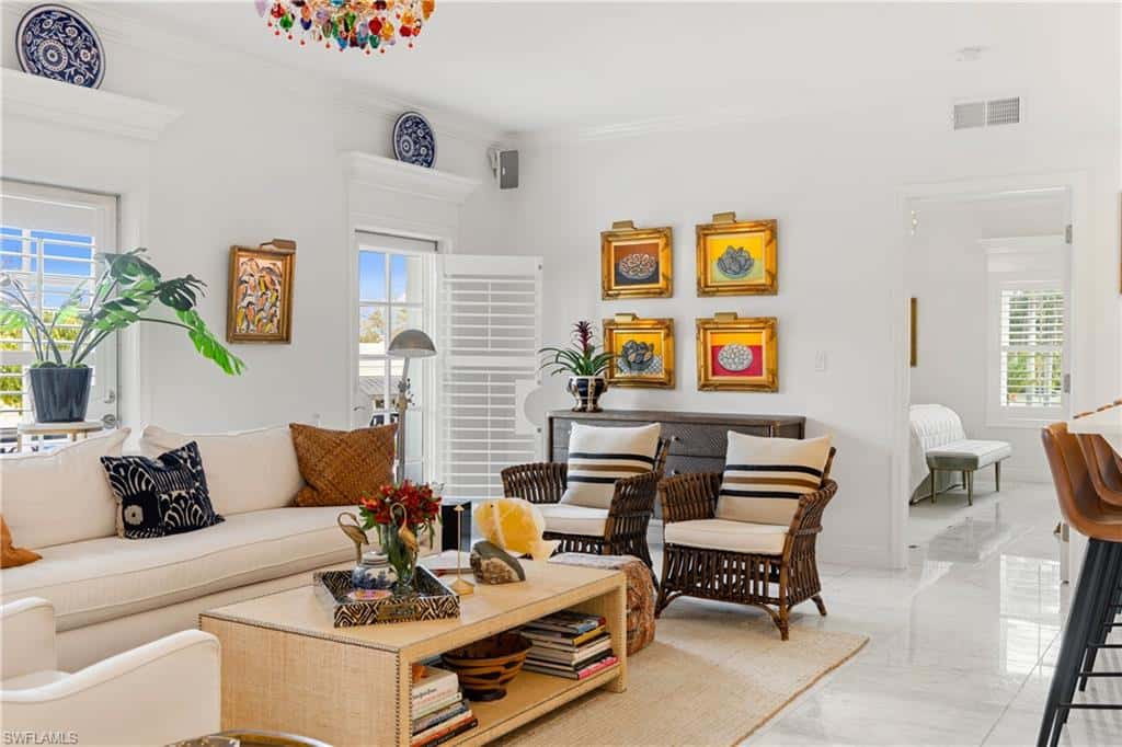 292 14th Ave #a, Naples, photo 45