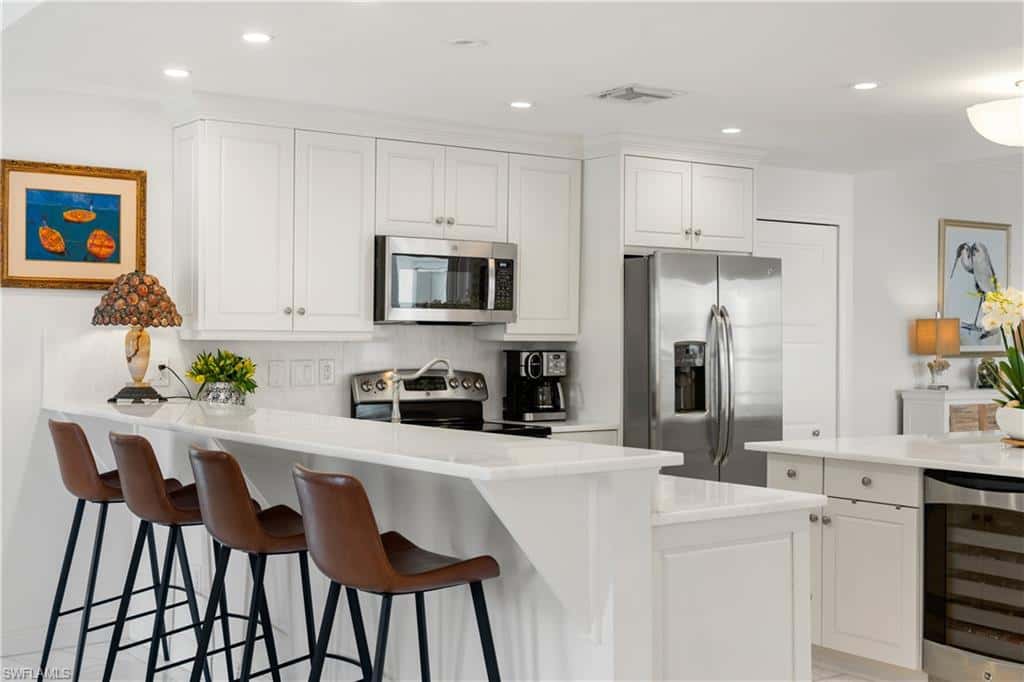292 14th Ave #a, Naples, photo 18