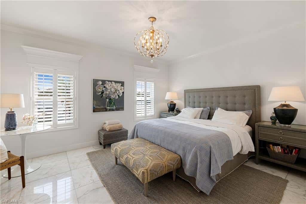 292 14th Ave #a, Naples, photo 37