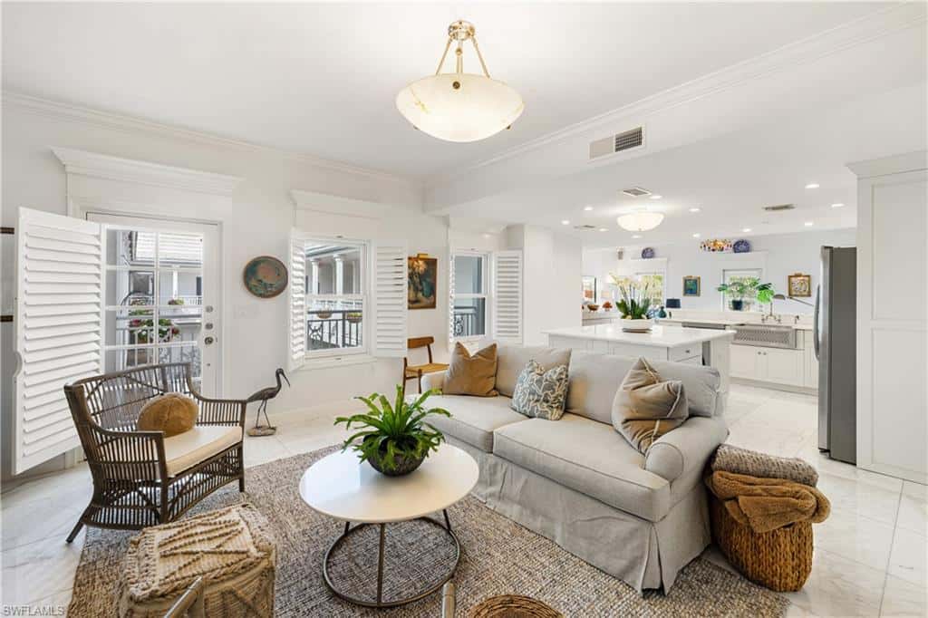 292 14th Ave #a, Naples, photo 15